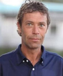 Calciatore Andrea RIBICHINI -